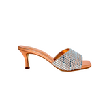 Fyor BWR 067 Mule #color_peach