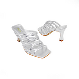 Fyor BWR 068 Mule #color_silver