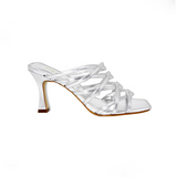 Fyor BWR 068 Mule #color_silver