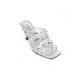 Fyor BWR 068 Mule #color_silver