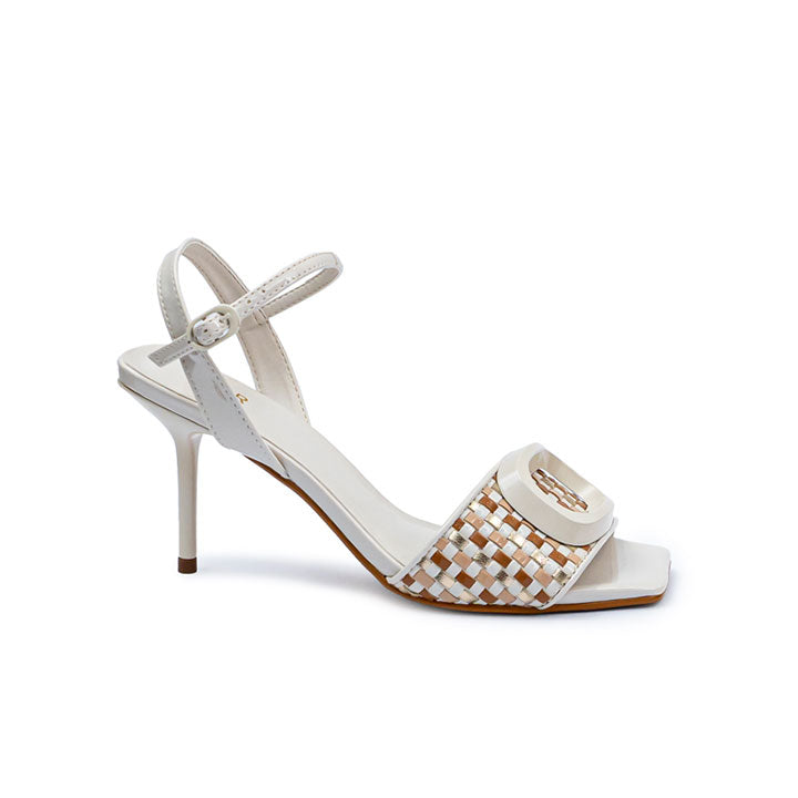 Fyor BWR 073 Mule #color_white