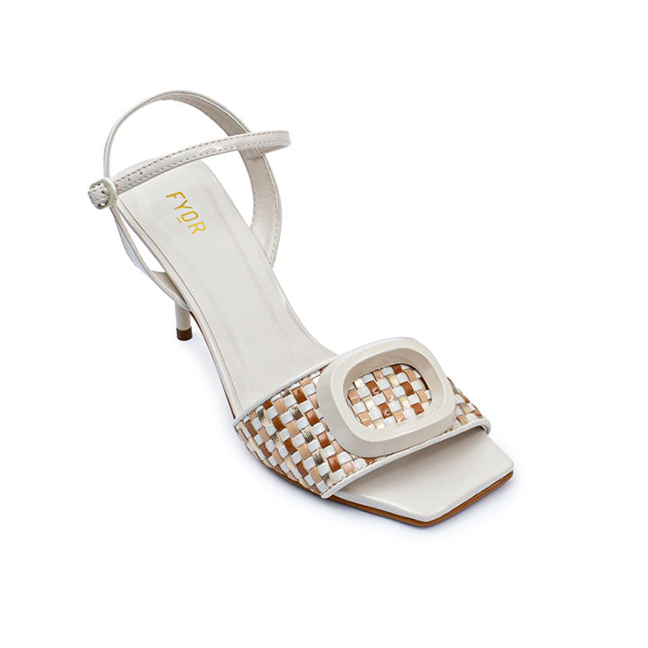 Fyor BWR 073 Mule #color_white
