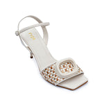Fyor BWR 073 Mule #color_white