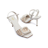 Fyor BWR 073 Mule #color_white