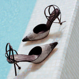 Fyor BWR 077 Pumps #color_black
