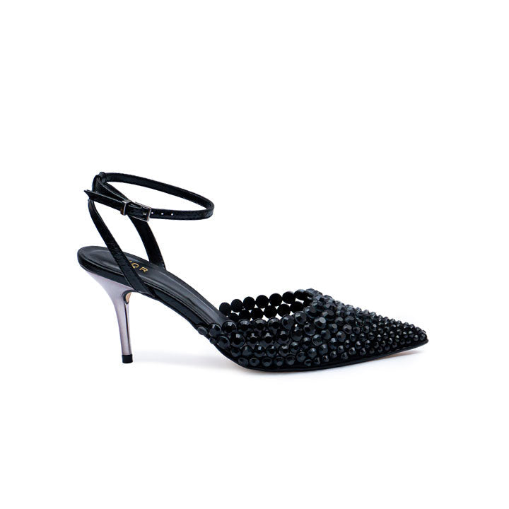 Fyor BWR 079 Pumps #color_black