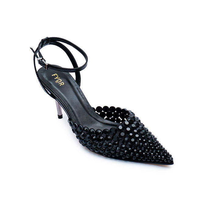 Fyor BWR 079 Pumps #color_black