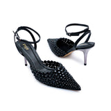 Fyor BWR 079 Pumps #color_black