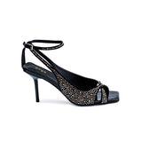 Fyor BWR 080 Mule #color_black