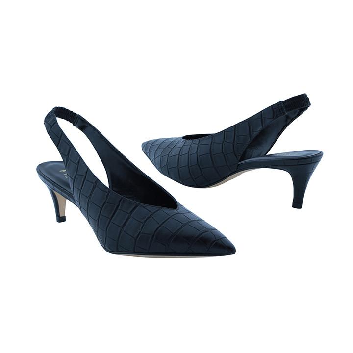 Fyor BWR 005 Pumps #color_black