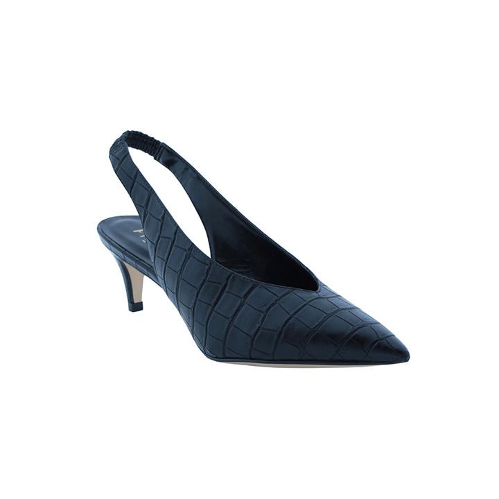 Fyor BWR 005 Pumps #color_black