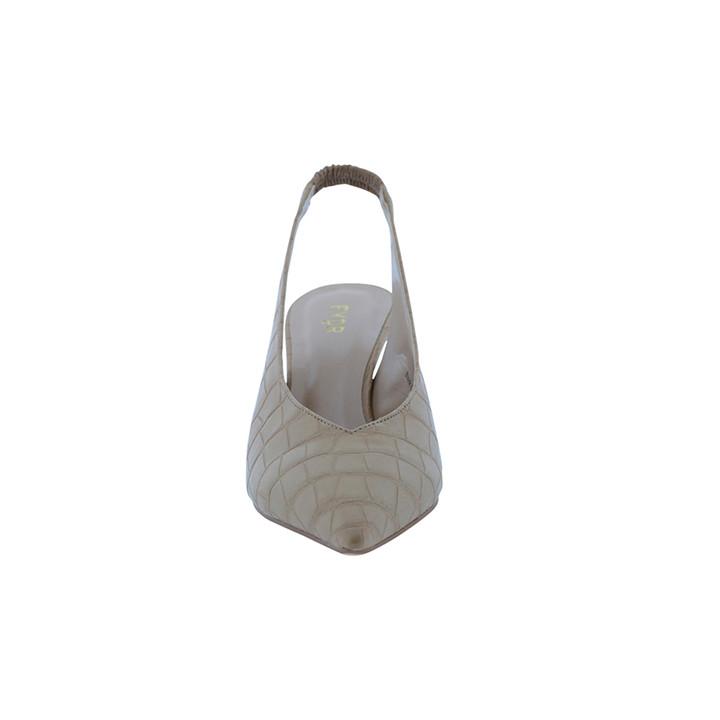 Fyor BWR 005 Pumps #color_l-tan