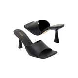 Fyor BWR 010 Mule #color_black
