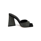 Fyor BWR 030 Mule  #color_black