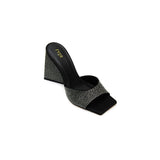 Fyor BWR 030 Mule  #color_black