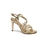 Fyor BWR 032 Mule #color_l-gold