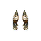 Fyor BWR 033 Pumps #color_l-gold