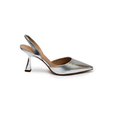 Fyor BWR 034 Pumps #color_silver