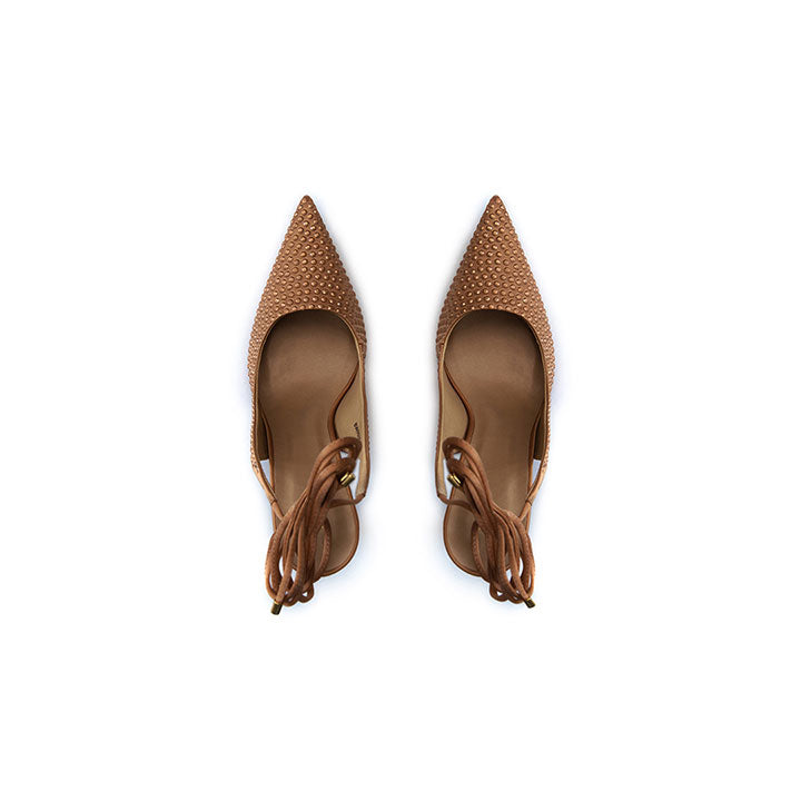 Fyor BWR 035 Pumps #color_blush