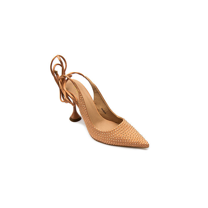 Fyor BWR 035 Pumps #color_blush