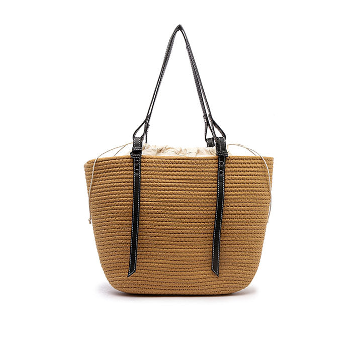 Fyor BZ 2303 Beach Bags #color_beige