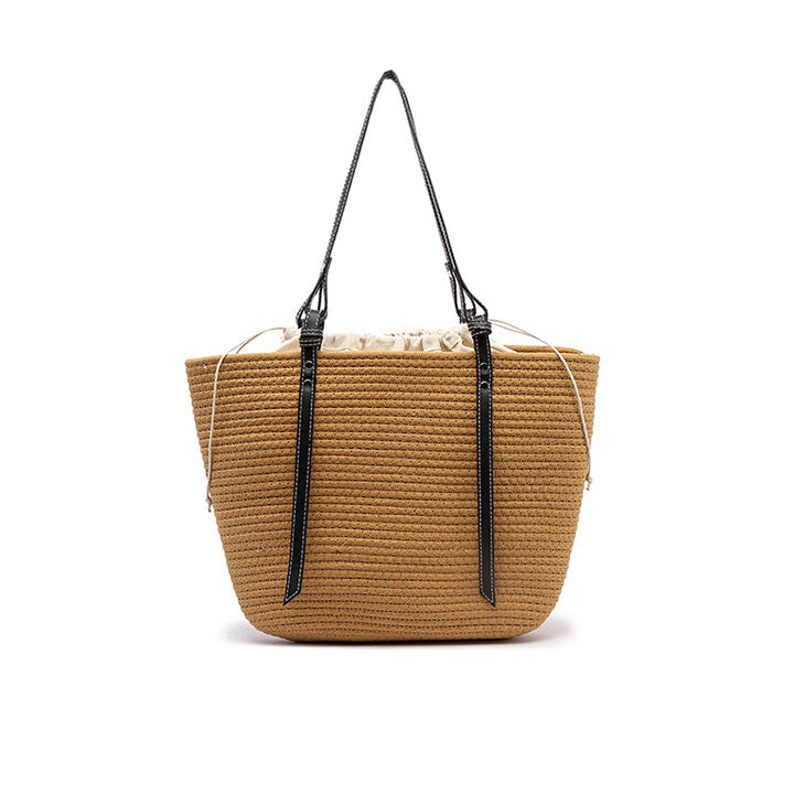 Fyor BZ 2303 Beach Bags #color_beige