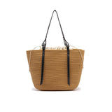 Fyor BZ 2303 Beach Bags #color_beige