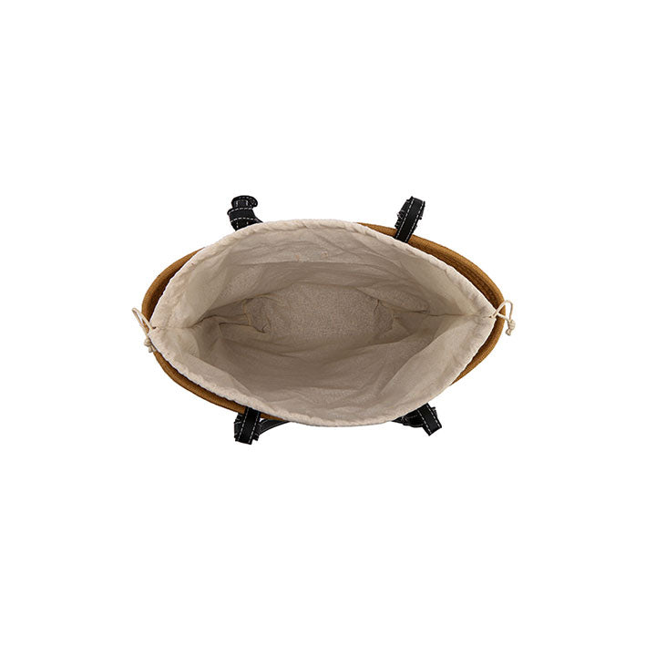 Fyor BZ 2303 Beach Bags #color_beige