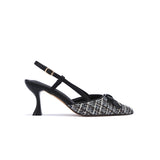 FYOR pump #color_black