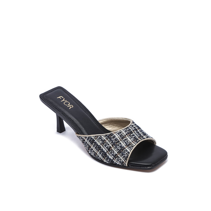 FYOR mule #color_black