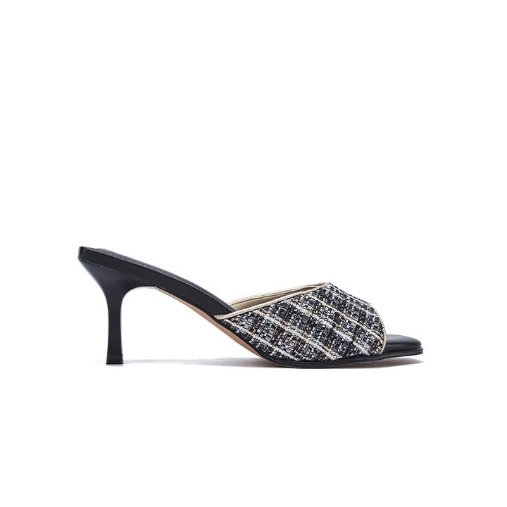 FYOR mule #color_black