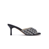FYOR mule #color_black