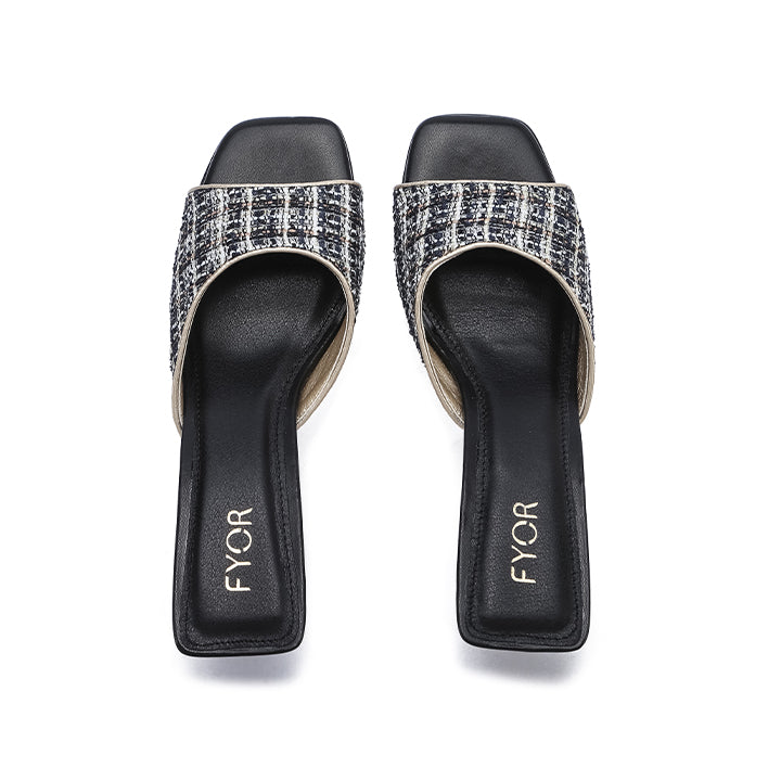 FYOR mule #color_black