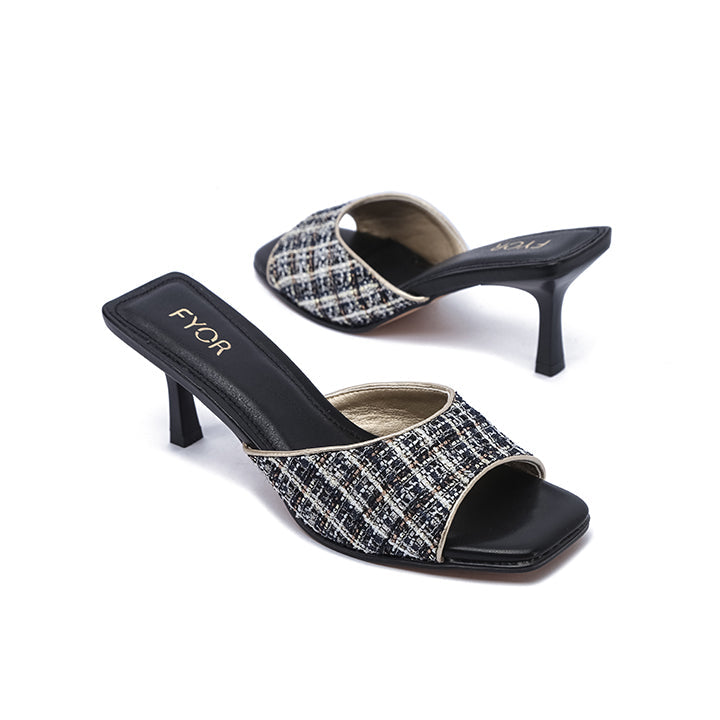 FYOR mule #color_black