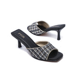 FYOR mule #color_black