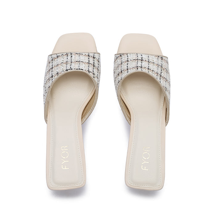 FYOR mule #color_white
