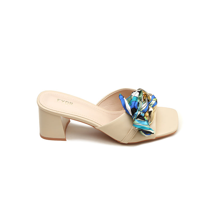 Fyor CMJ 07 Box Heel #color_beige