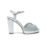 Fyor FC 05 Mule #color_silver