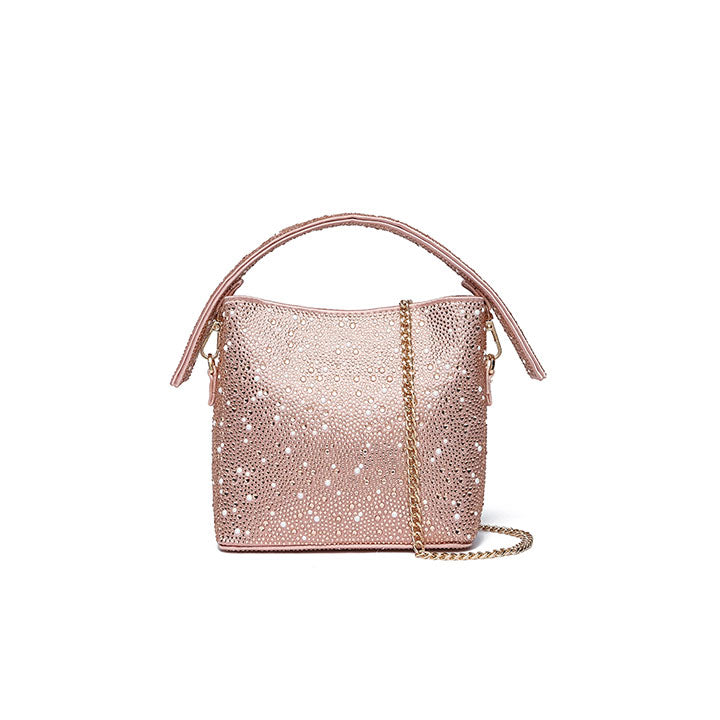 Fyor FCB 01 Tote Bags #color_pink