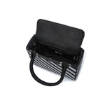 Fyor FCB 03 Tote Bags #color_black