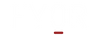 Fyor