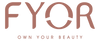 Fyor