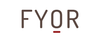 Fyor