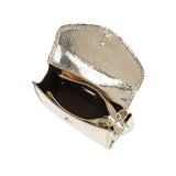 Fyor BD 107 Crossbody Bags #color_gold