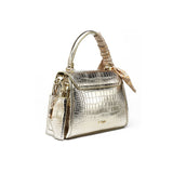 Fyor BD 138 Classy Shoulder Bags #color_l.-gold