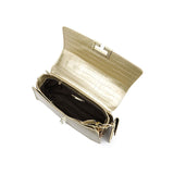 Fyor BD 95 Shoulder Bags #color_gold