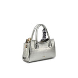 Fyor BD 96 Shoulder Bags #color_grey
