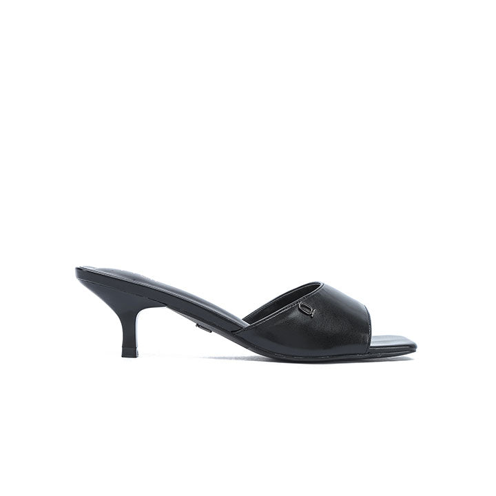Fyor HL 111 Mule #color_black