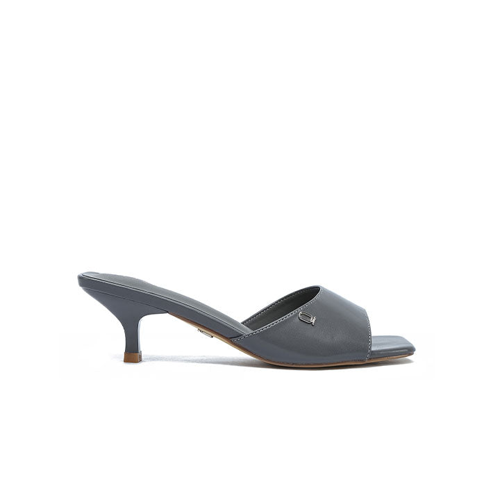 Fyor HL 111 Mule #color_grey