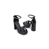 Fyor HL 135 Box Heel #color_black